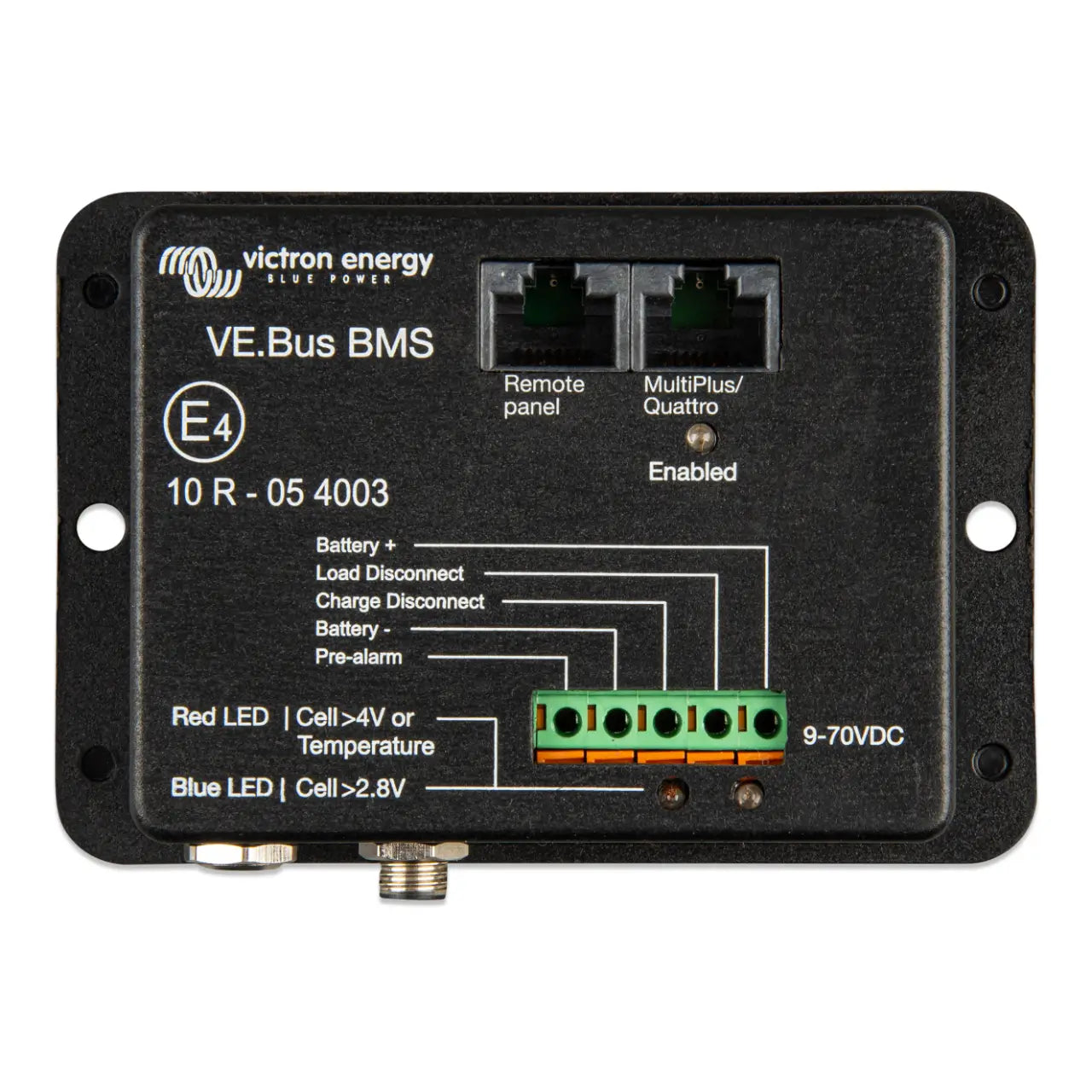 Victron Energy VE.Bus BMS