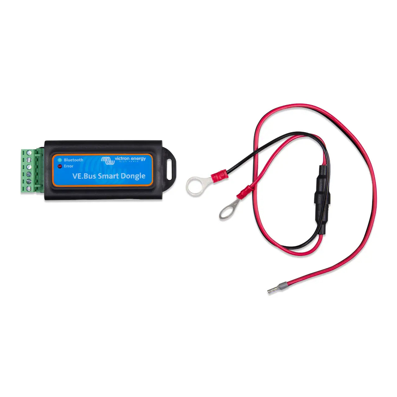 Victron Energy VE.Bus Smart Dongle