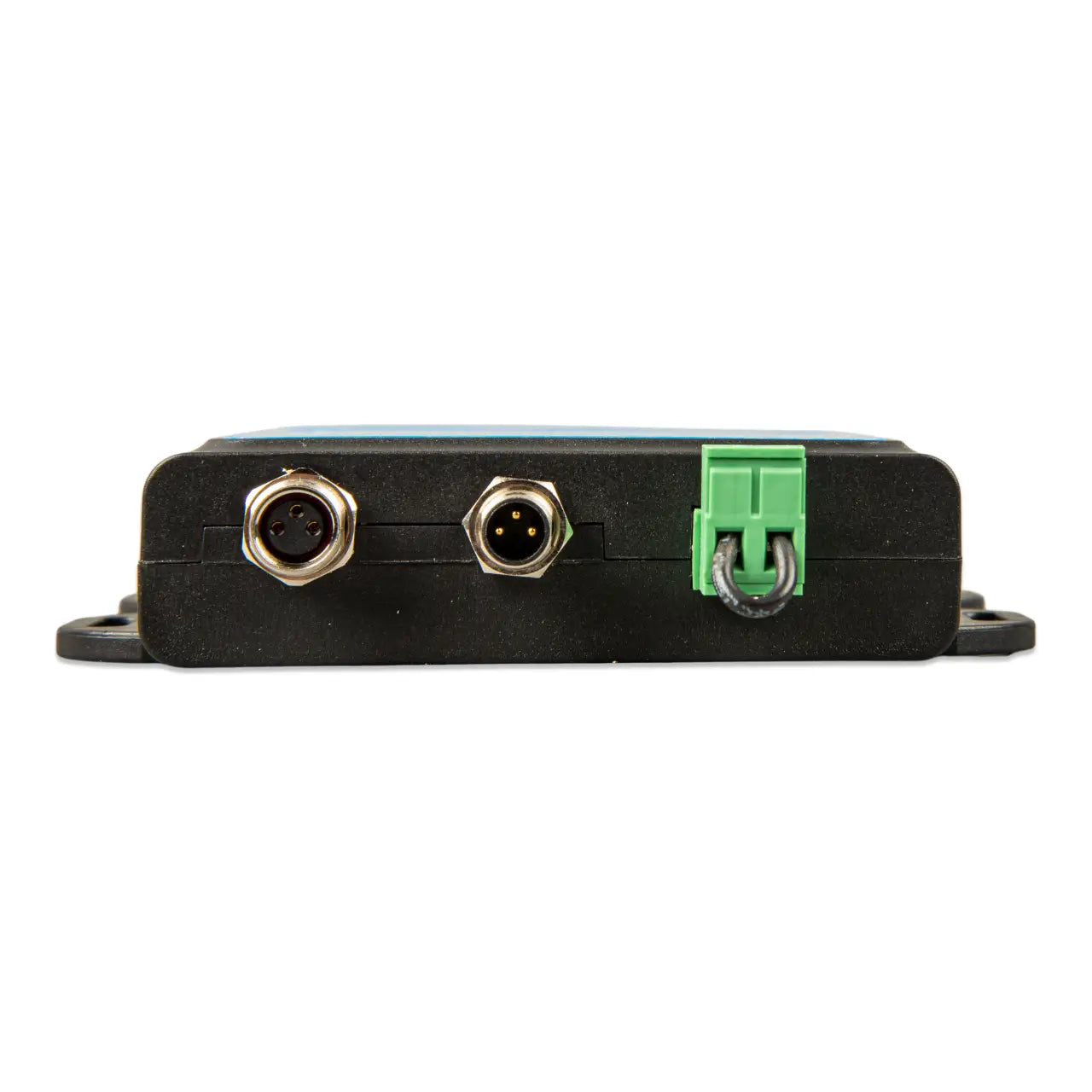 Victron Energy VE.Bus BMS V2