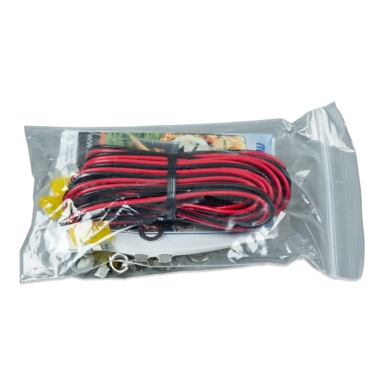 Victron Energy Phoenix Charger