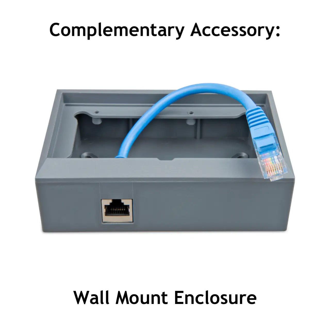 Victron Energy EasyPlus Compact
