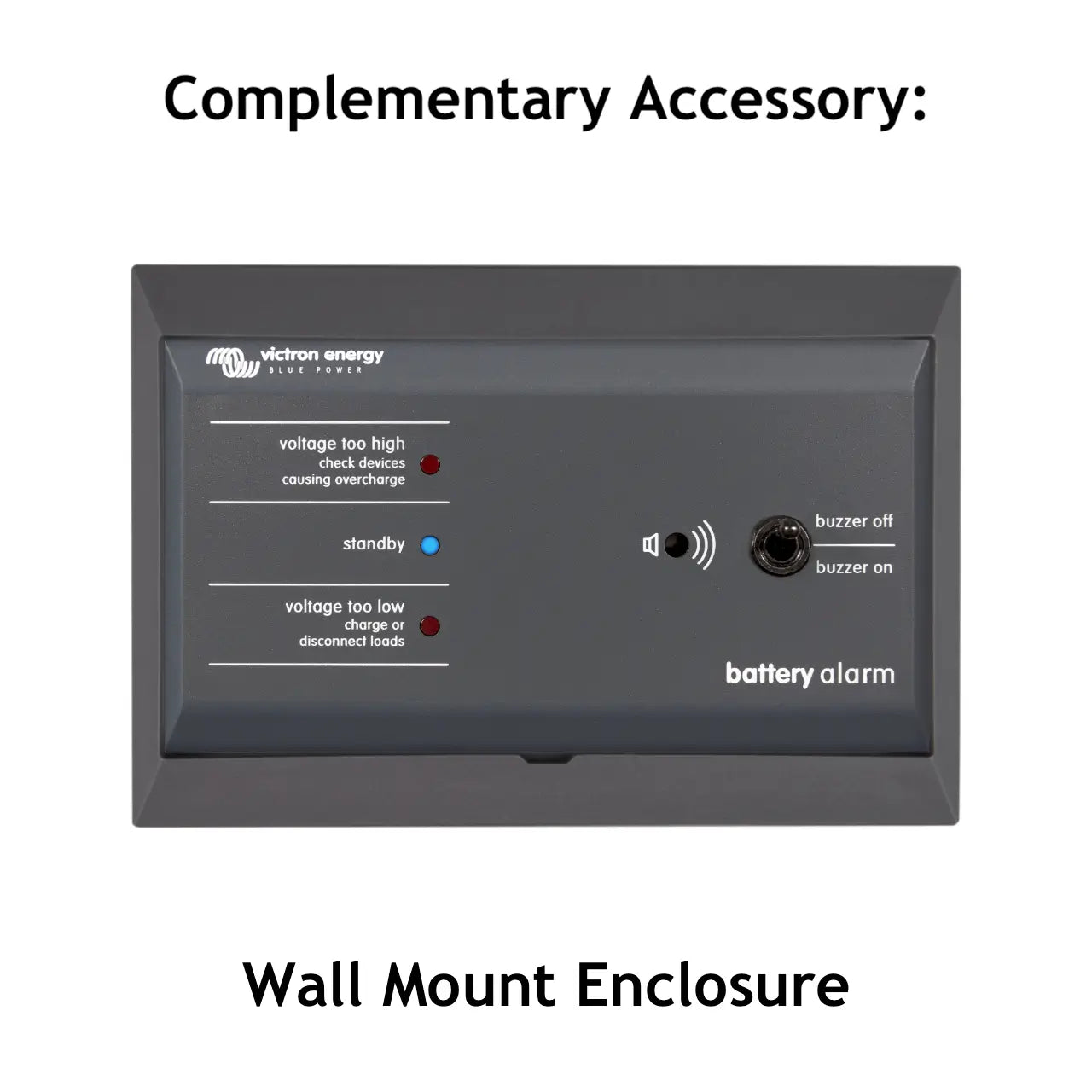Victron Energy EasyPlus Compact