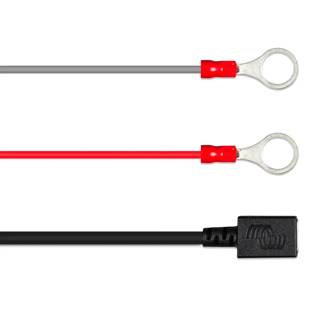 Victron Energy SmartShunt Battery Monitoring