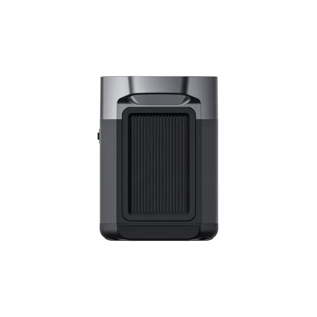 EcoFlow DELTA 2 Smart Extra Battery