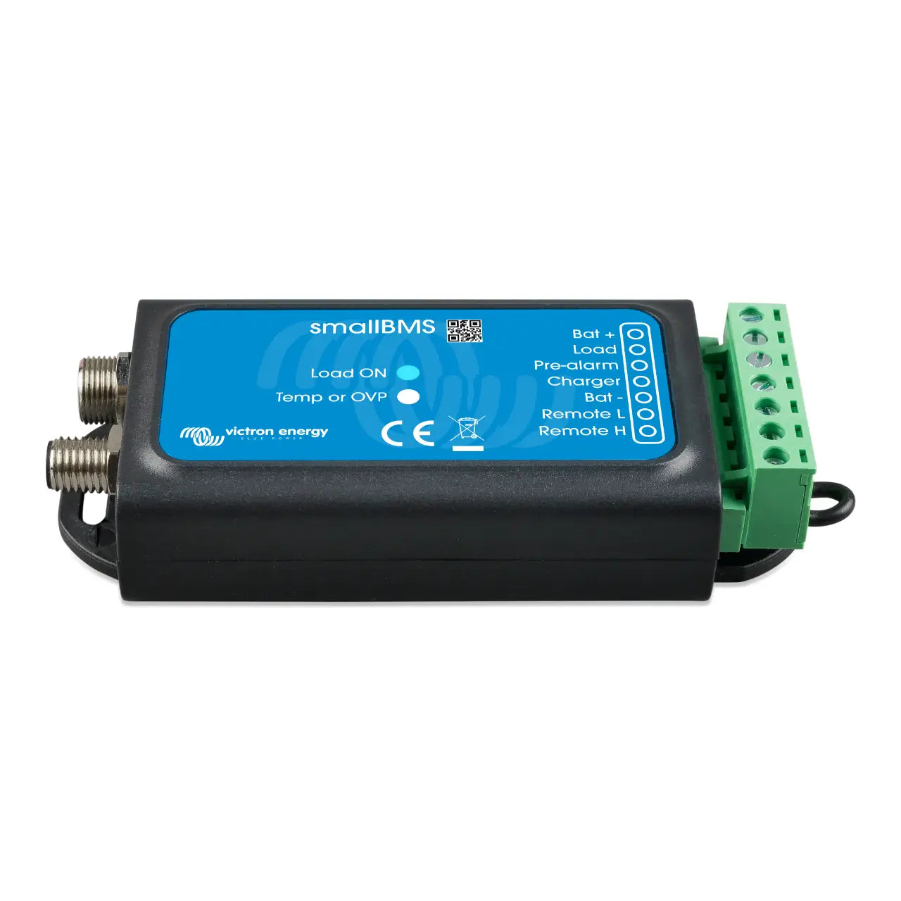 Victron Energy Mini BMS