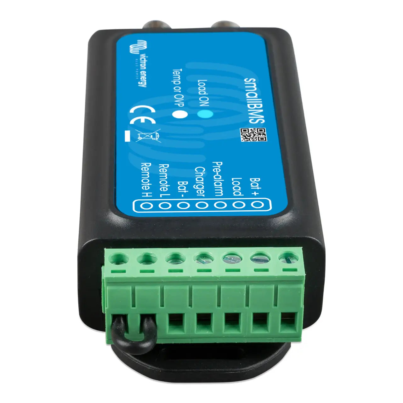 Victron Energy Mini BMS