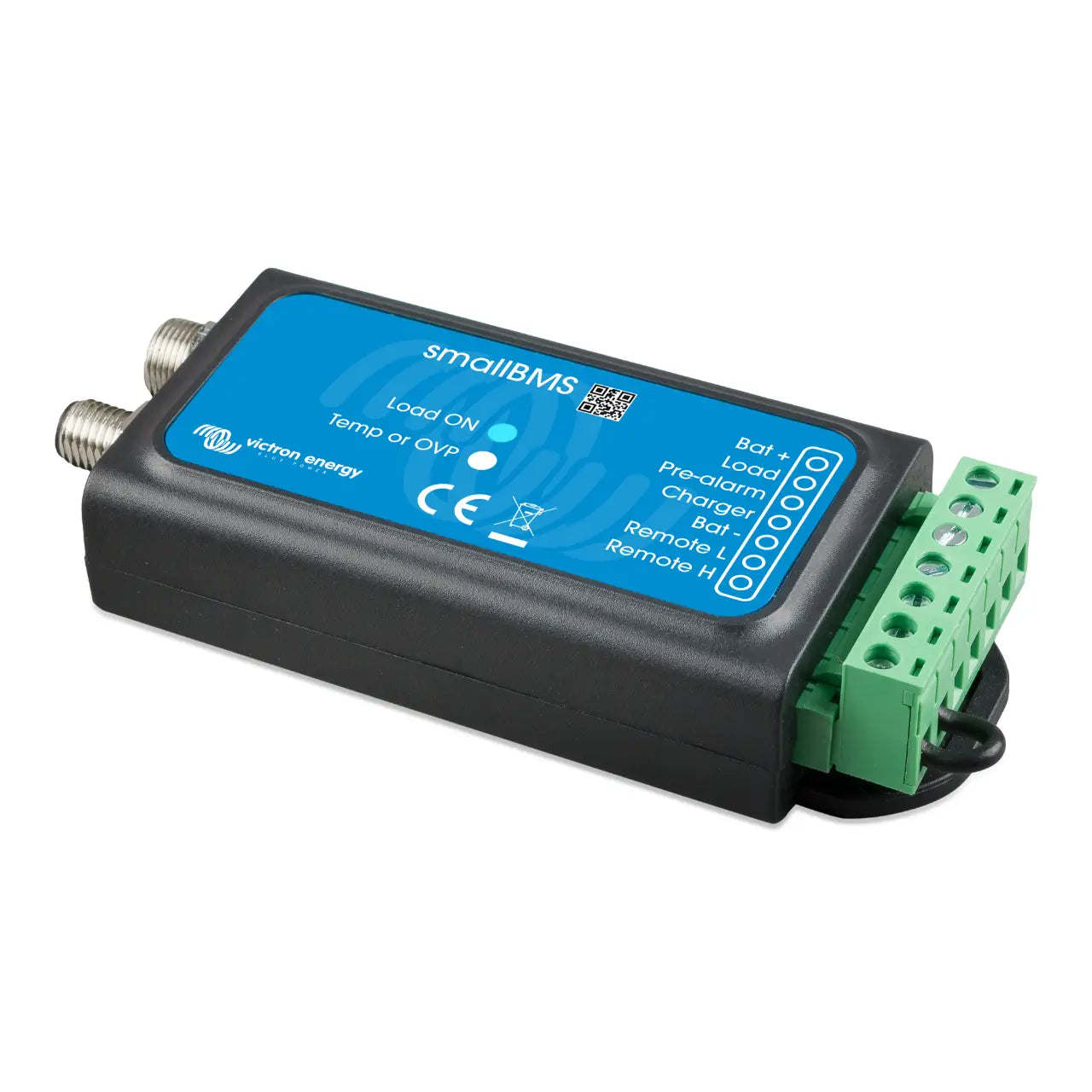 Victron Energy Mini BMS