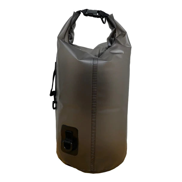 Expedition Foods Waterproof Bag (20L)