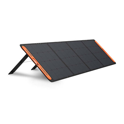 Jackery SolarSaga 200W Solar Panel