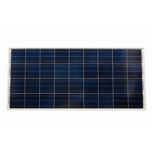 Victron Energy 20V 270W BlueSolar Polycrystalline Solar Panel