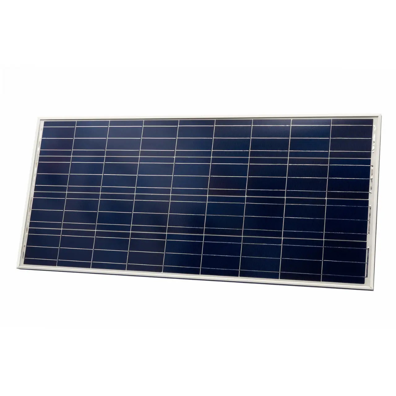 Victron Energy 20V 270W BlueSolar Polycrystalline Solar Panel