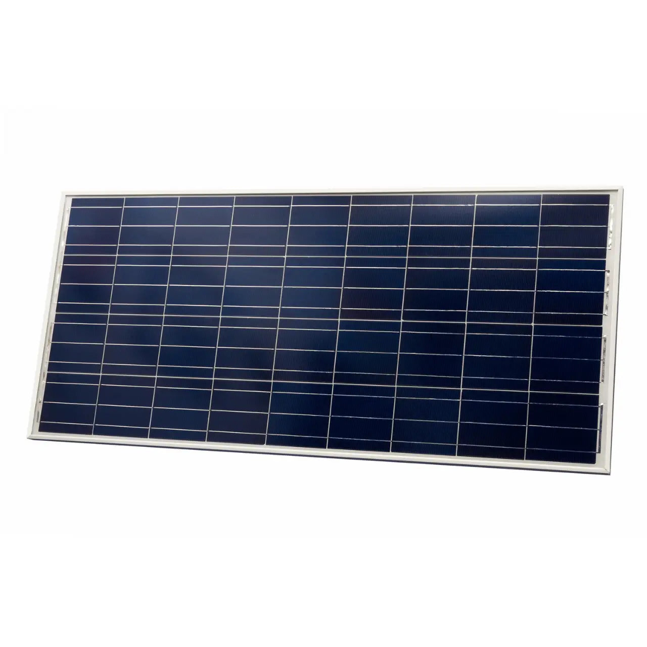 Victron Energy 24V 330W BlueSolar Polycrystalline Solar Panel