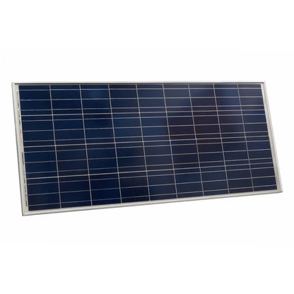 Victron Energy 20V 270W BlueSolar Polycrystalline Solar Panel