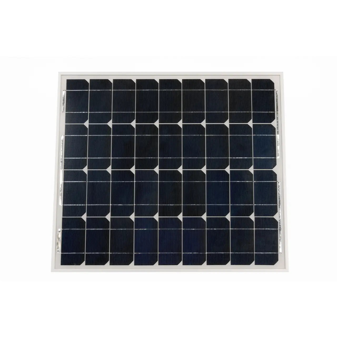 Victron Energy 12V BlueSolar Monocrystalline Solar Panel