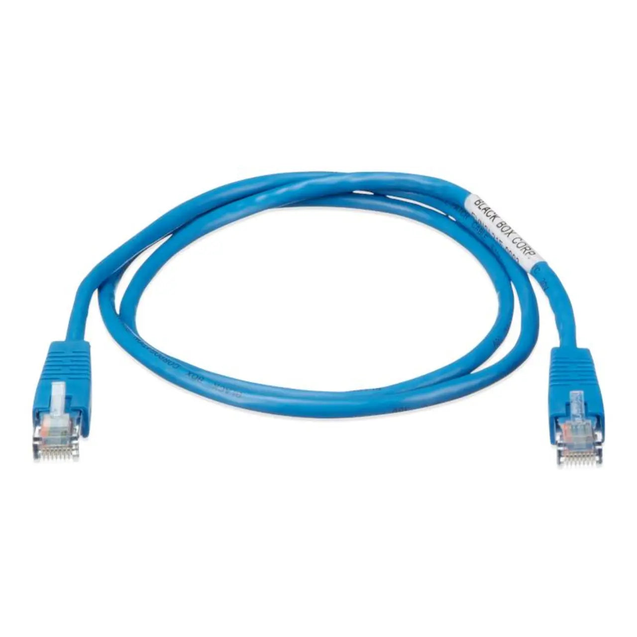 Victron Energy RJ45 UTP Cable