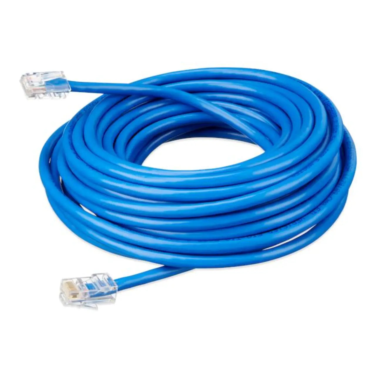 Victron Energy RJ45 UTP Cable