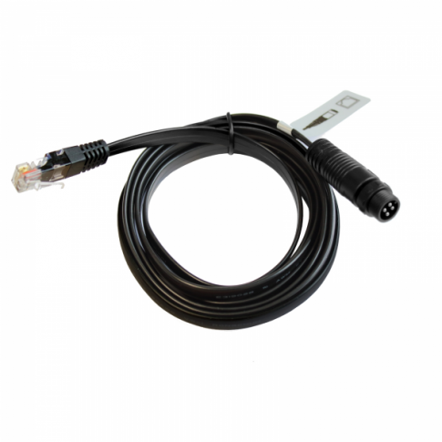 RS485 to RJ45 Cable - 2m Length