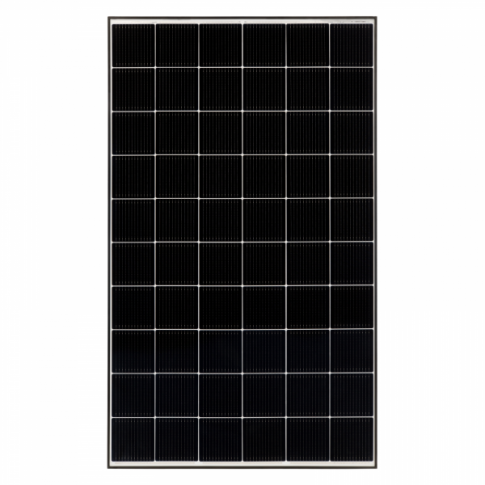 360W Black LG NeON® 2 Monocrystalline Solar Panel with Cello Technology™