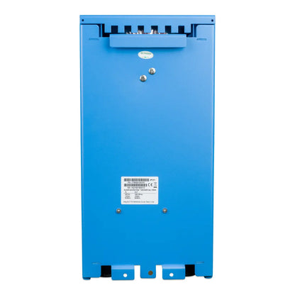 Victron Energy Autotransformer 100A