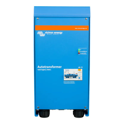 Victron Energy Autotransformer 100A