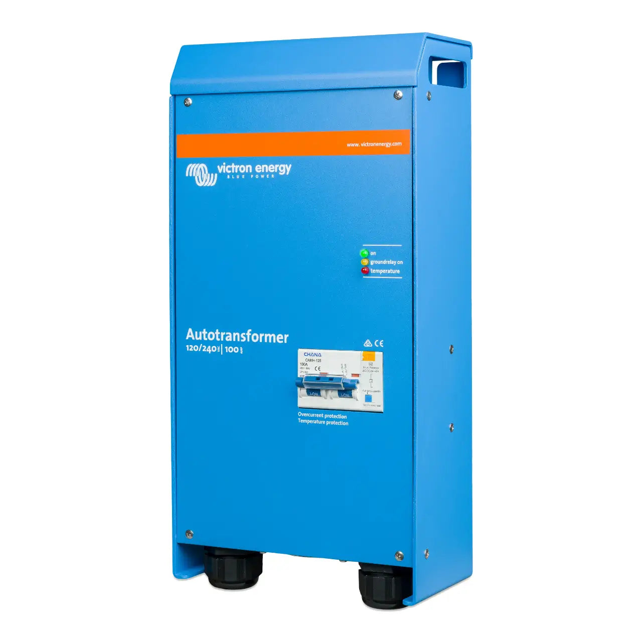 Victron Energy Autotransformer 100A