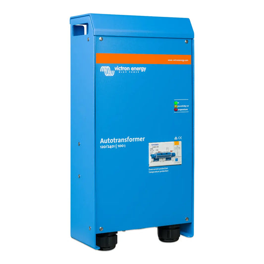 Victron Energy Autotransformer 100A