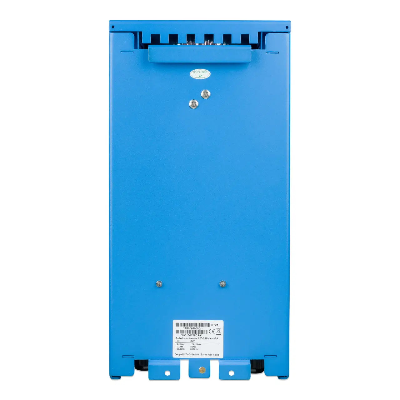 Victron Energy Autotransformer 32A