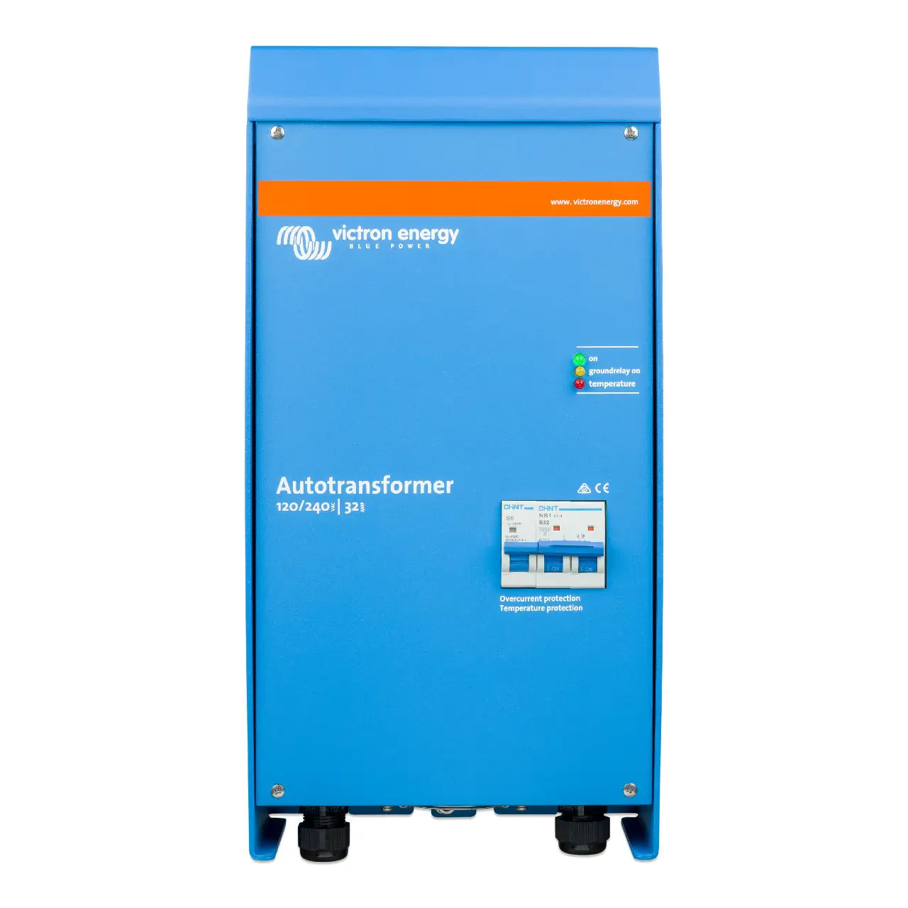 Victron Energy Autotransformer 32A