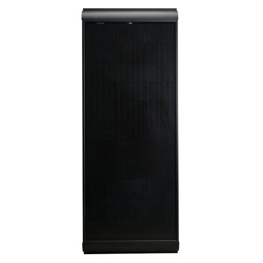 NDS Energy BlackSolar Solar Panel