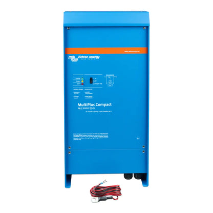 Victron Energy MultiPlus 800VA - 5000VA