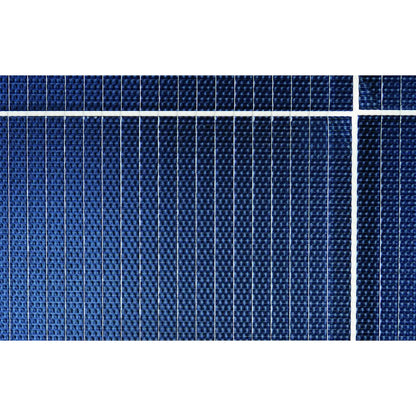 NDS Energy SolarFlex Evo Solar Panel