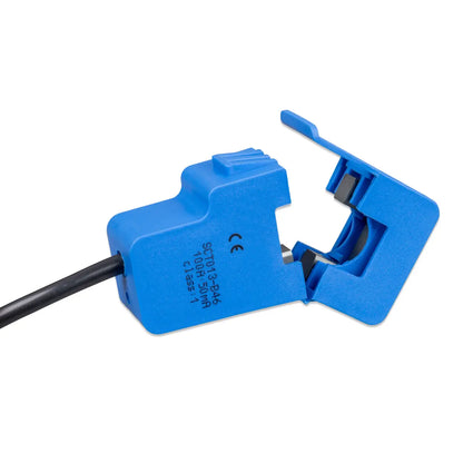 Victron Energy Current Transformer