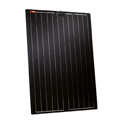 NDS Energy LightSolar Solar Panel