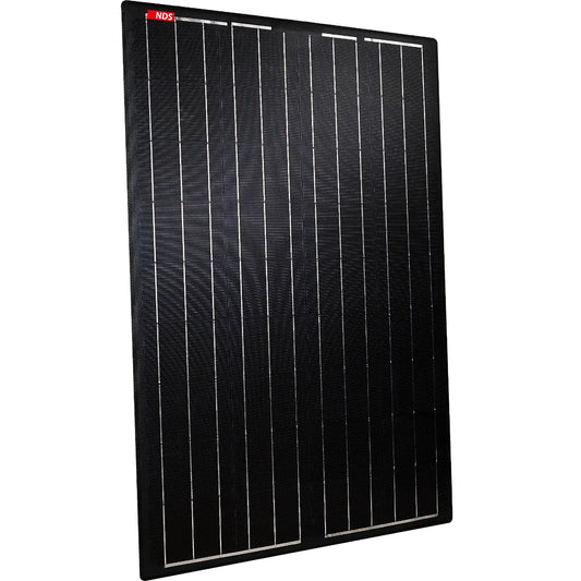 NDS Energy LightSolar Solar Panel