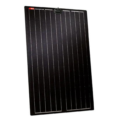 NDS Energy LightSolar Solar Panel