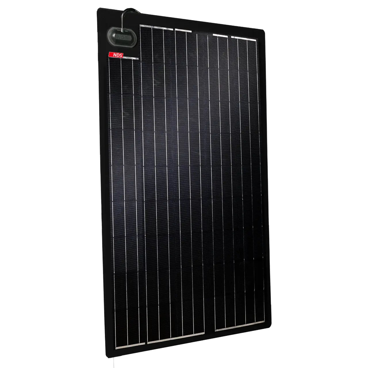 NDS Energy LightSolar Solar Panel