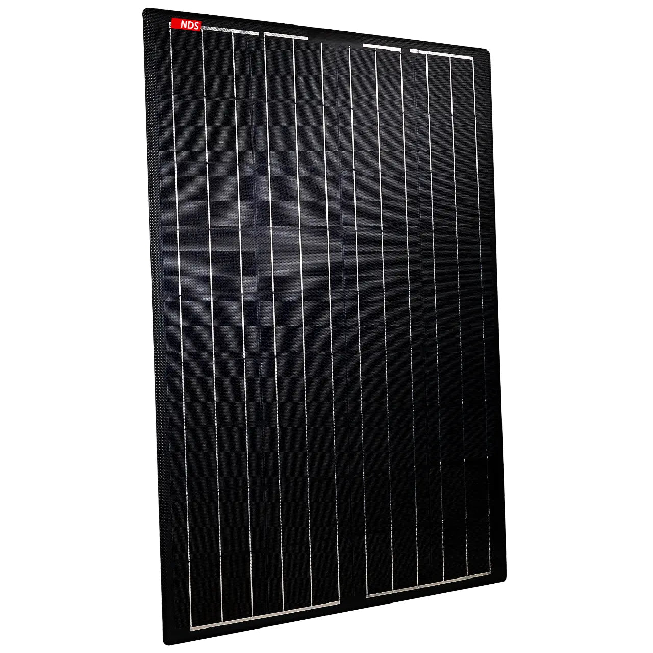 NDS Energy LightSolar Solar Panel