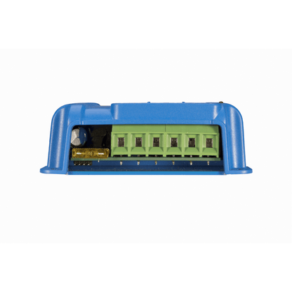 Victron Energy BlueSolar MPPT Solar charge controller: 75/10, 75/15, 100/15 & 100/20