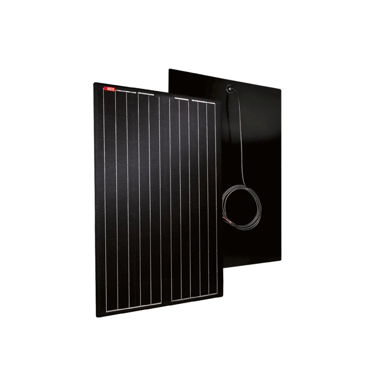 NDS Energy LightSolar Solar Panel