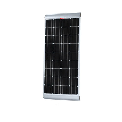 NDS Energy SolEnergy Solar Panel