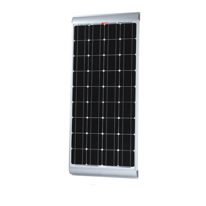 NDS Energy SolEnergy Solar Panel