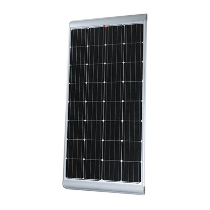 NDS Energy SolEnergy Solar Panel