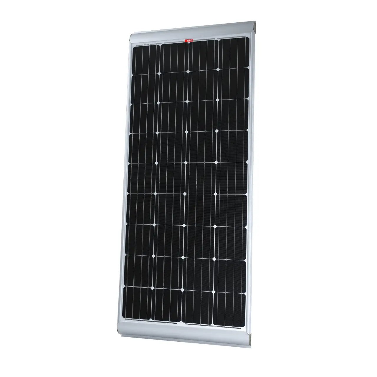 NDS Energy SolEnergy Solar Panel