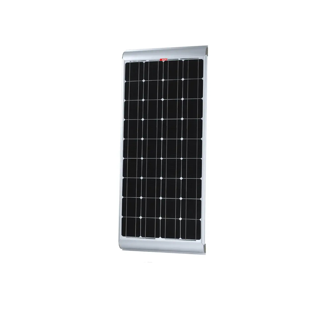 NDS Energy SolEnergy Solar Panel