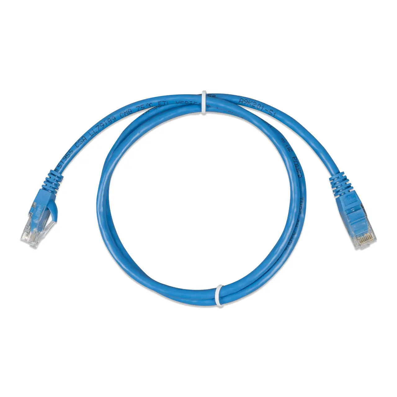 Victron Energy RJ45 UTP Cable