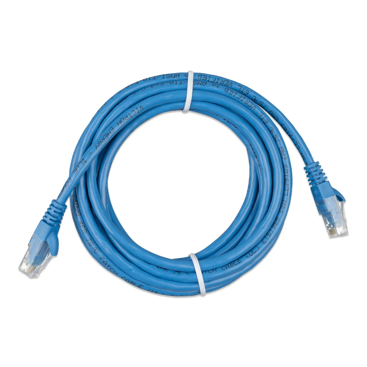 Victron Energy RJ45 UTP Cable