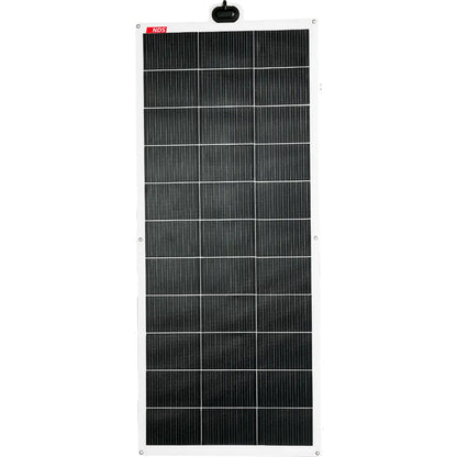 NDS Energy SolarFlex Evo Solar Panel