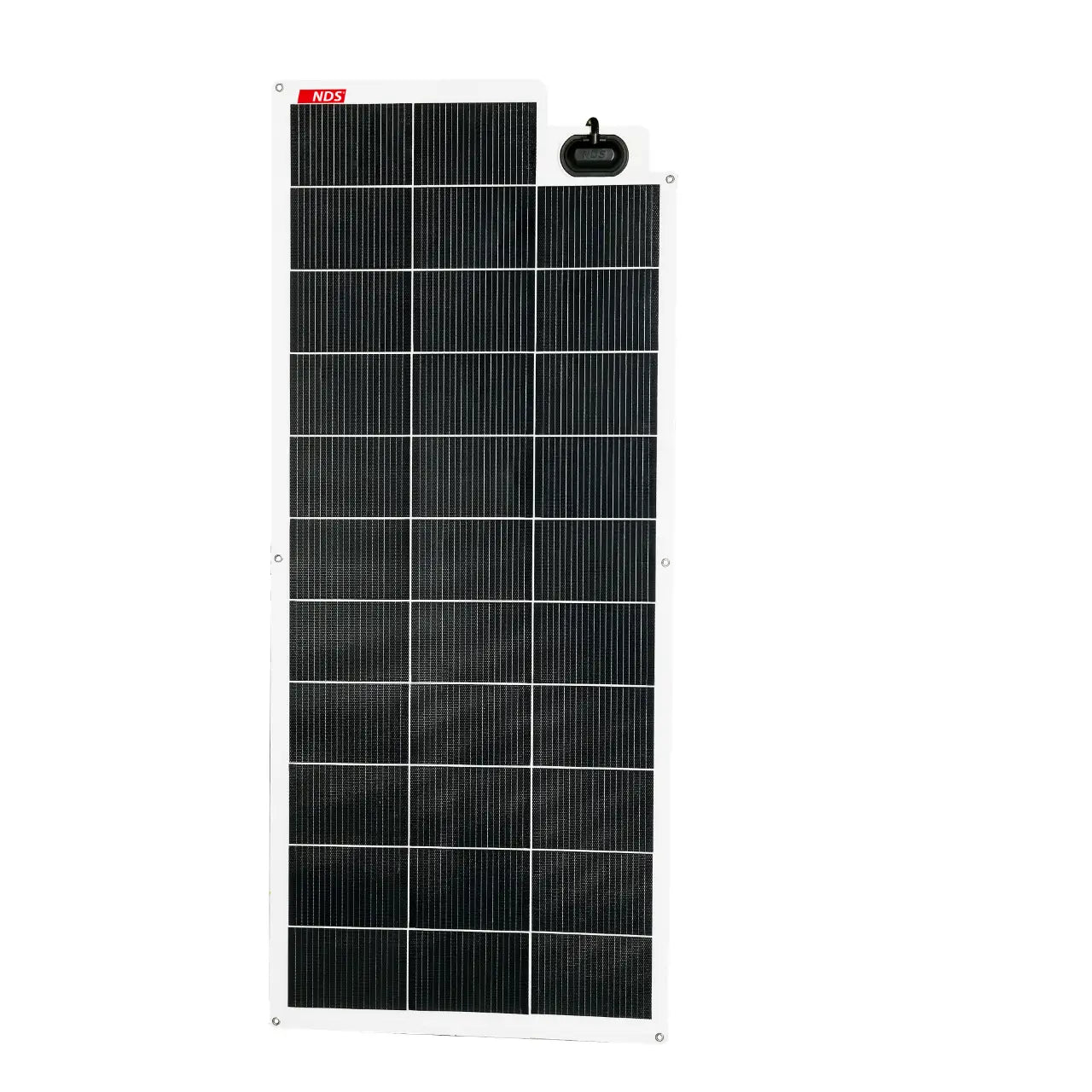 NDS Energy SolarFlex Evo Solar Panel