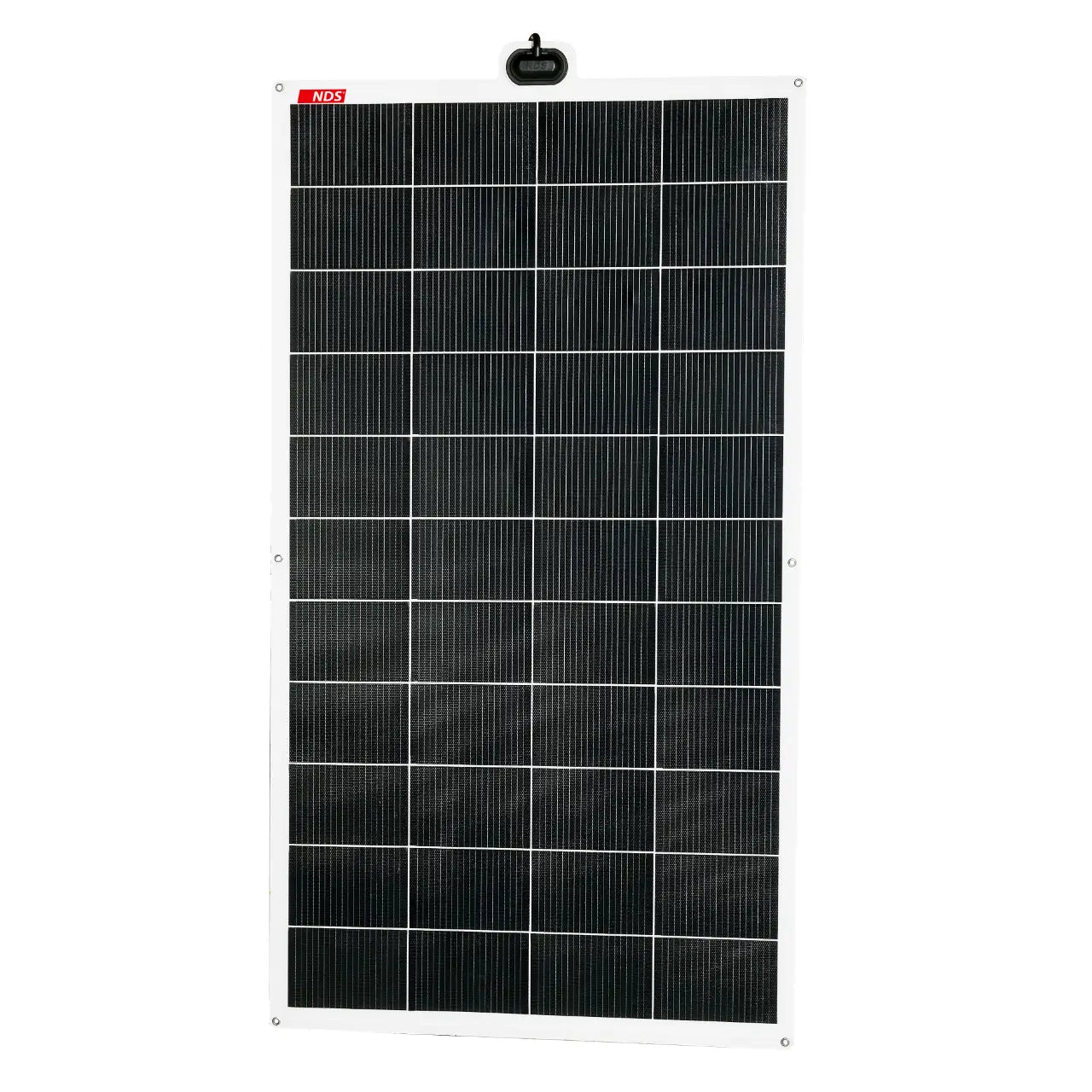 NDS Energy SolarFlex Evo Solar Panel