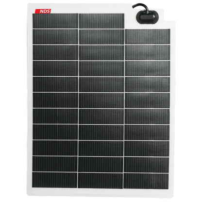 NDS Energy SolarFlex Evo Solar Panel